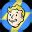 [SOLVED] [SPOILERS] PAM wont talk to me at all :: Fallout 4 .